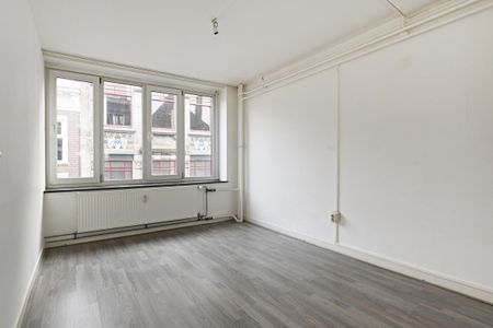 Annastraat 4B - Photo 2