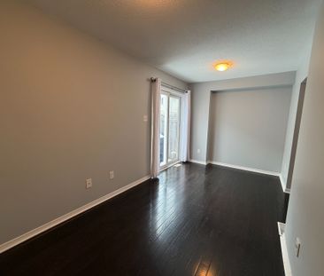 For Lease - 203 Kennevale Drive, Barrhaven, Ontario - Photo 3