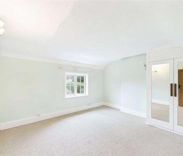 Marketing Card, Chapel Road, Stockcross, Newbury, Berkshire, RG20 - Photo 3