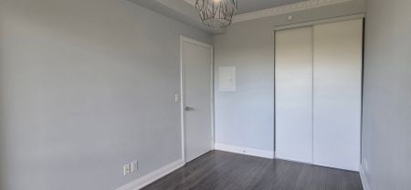 For Lease - 36 Park Lawn Road Unit# 304, Toronto, Ontario - Photo 2