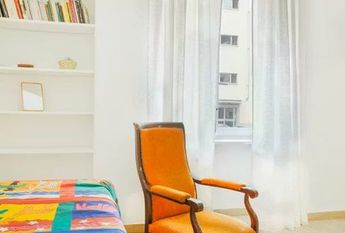 Via Pietro Baiardi, Turin, Piedmont 10126