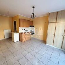 Studio/Γκαρσονιέρα για ενοικίαση - Πάτρα, - Photo 1