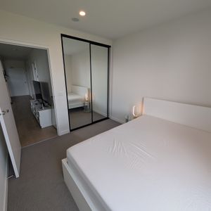 Brunswick West - Photo 2