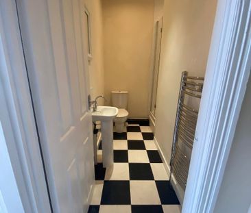 Coronation Road, Crosby, Liverpool - Photo 4