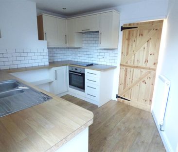 Birmingham Road, Stratford-upon-Avon - Photo 3