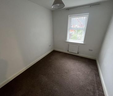 2 bedroom barn conversion to rent - Photo 2