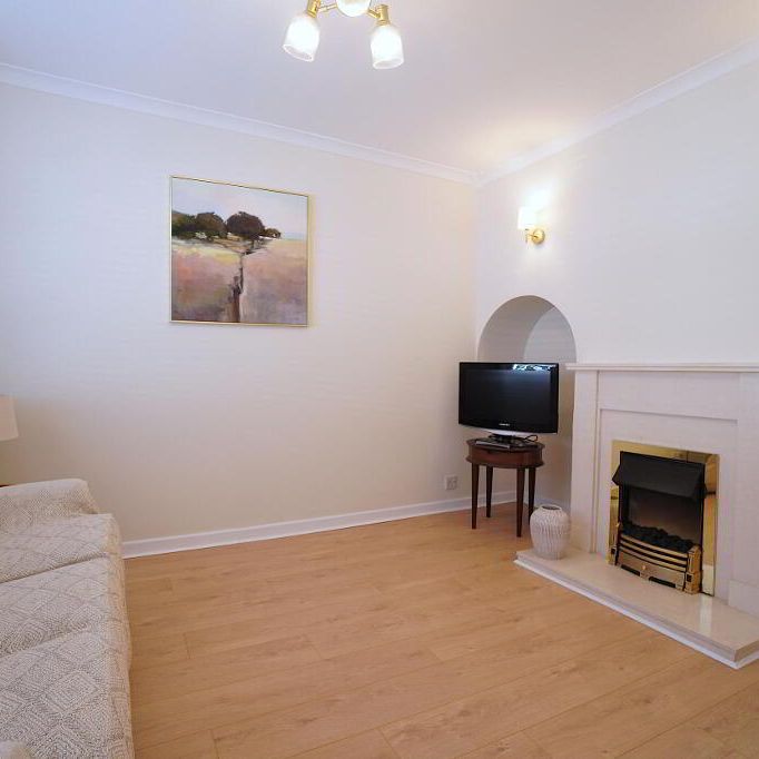 23 St. Leonards Street, Belfast, BT4 1DU - Photo 1