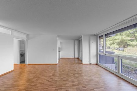 Allein oder zu zweit: Hier könnte es Ihnen gefallen - Foto 2