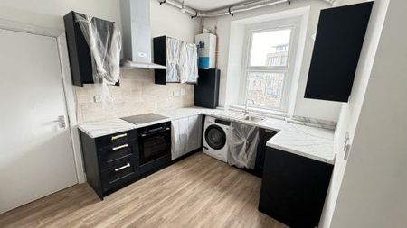 St. George's Road, BS1 - Photo 3