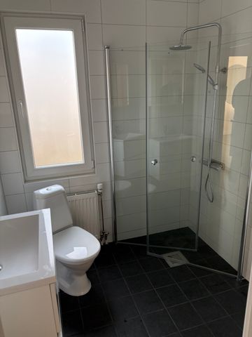 Ruden, Göteborg - Photo 5