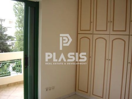 Διαμέρισμα για ενοικίαση Μακρόνησος (Κέα - Τζιά) - Φωτογραφία 2