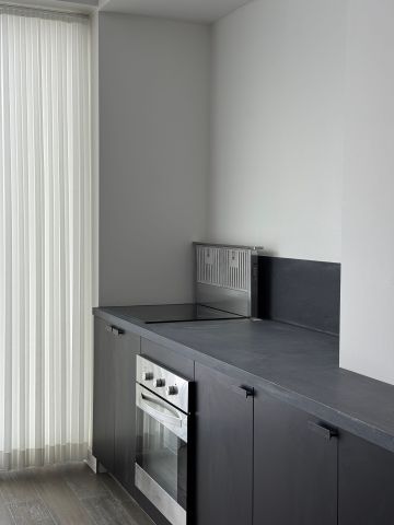 For Lease - 436 Markham Street Unit# 2W, Toronto, Ontario - Photo 2