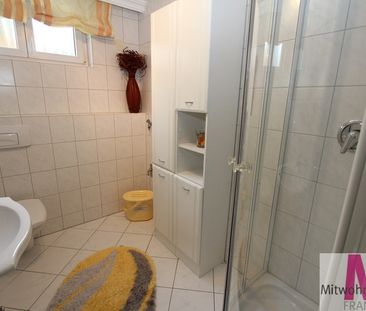 gut möblierte Wohnung in zentraler Lage - Photo 6