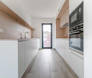 Appartement te huur - Photo 6