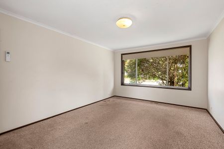 1/18 Barkly Street, Ringwood - Photo 4