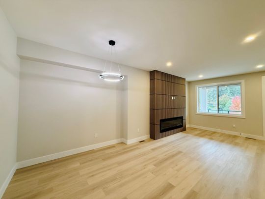 4 Bdrm Family Home in West Harbour - Photo 1