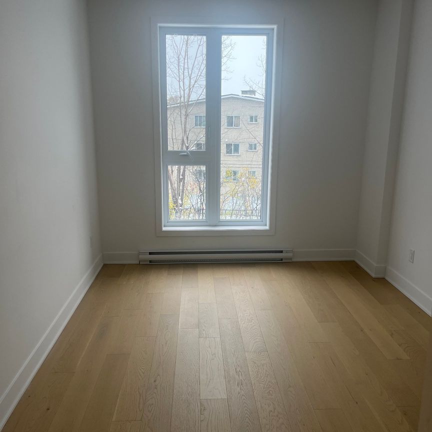 10130 Rue Lauraine Vaillancourt - Photo 1