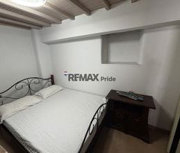 Μεζονέτα για ενοικίαση - Μύκονος, - Photo 5
