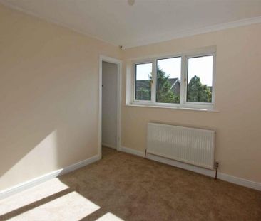 1 bedroom end of terrace house to rent - Photo 4