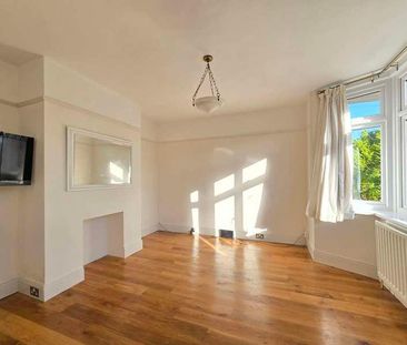 Ruby Road, Southampton, SO19 - Photo 1