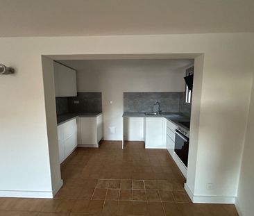 Appartement T2 Fréjus à louer - Photo 5