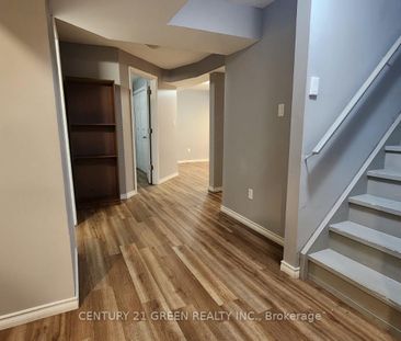 For Lease - 7977 Hackberry Trail Unit# Bsmt, Niagara Falls, Ontario - Photo 6