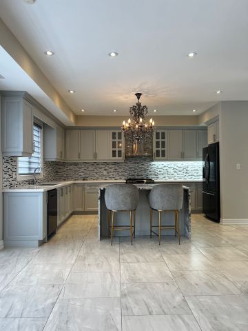 For Lease - 602 Lake Drive, Georgina, Ontario - Photo 4