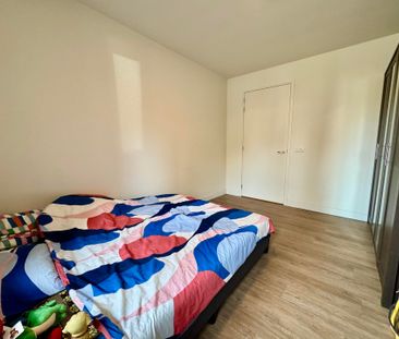 Te huur: Appartement Dries in Weert - Foto 2