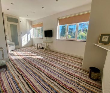 4 bedroom detached house to rent - Photo 4