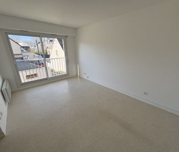 Location Appartement 1 pièce 26m² BOURGES 18000 - Photo 4