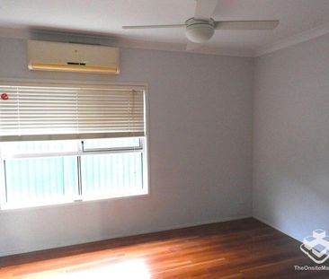 Some Very Serious Size Here - Photo 4