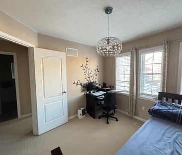 For Lease - 1547 Winville Road, Pickering, Ontario - Photo 1