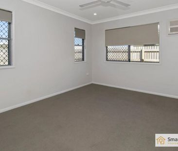 44 Roosevelt Loop, Mount Louisa QLD 4814 - House For Rent | Domain - Photo 3