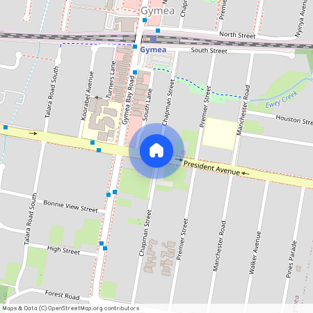 298b President Avenue, NSW 2227, Gymea