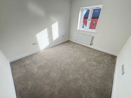 Wade Close - Photo 4