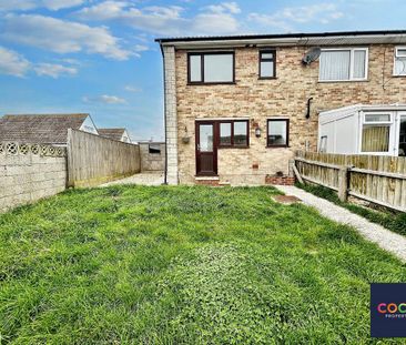 3 bedroom end of terrace house to rent - Photo 6