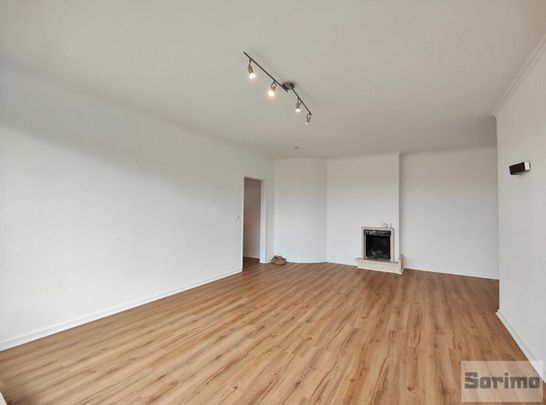 Penthouse te huur - Photo 1