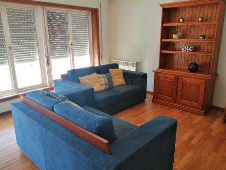 Apartamento T2 em Coimbra - Photo 3