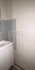 Appartement à louer 1 pièce 25.99m² - Photo 4