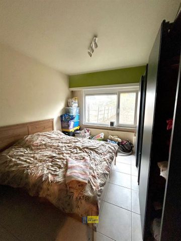 Plasstraat 31, 2940, Hoevenen - Photo 2