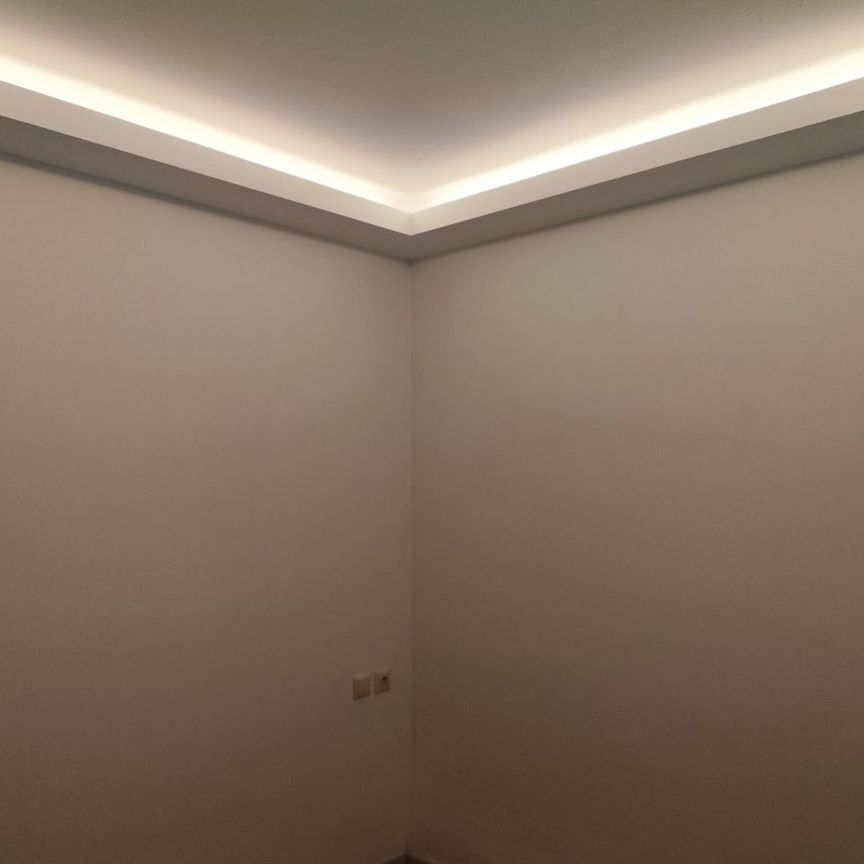 Διαμέρισμα για ενοικίαση Δειλινά (Ηράκλειο Κρήτης) - Photo 1