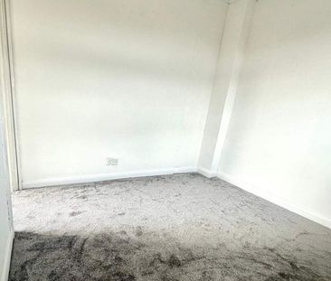 3 Bed End Terrace, St Saviours Road, RG1 - Photo 2