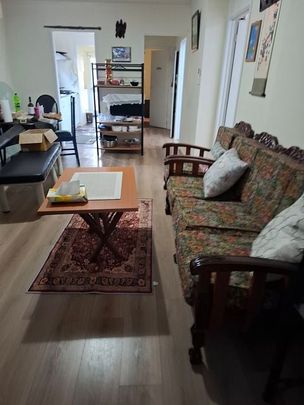 3 Bedroom Townhouse in Northcote - Photo 1