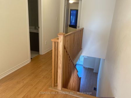 For Lease - 341 Okanagan Path, Oshawa, Ontario - Photo 2