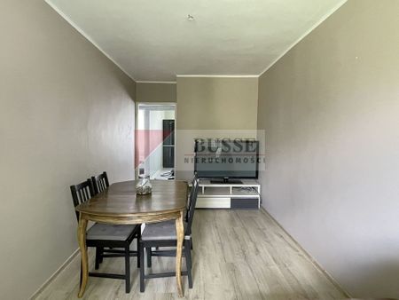 Mieszkanie | Wynajem - Фото 3