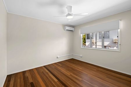 Spacious Family Home with Pool and Dual Living Potential - Photo 5