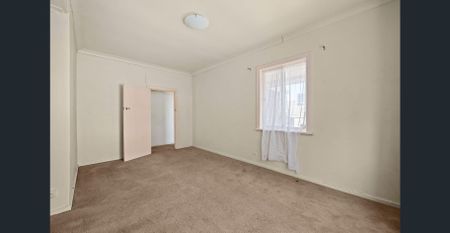 Effortless coastal living - Photo 5