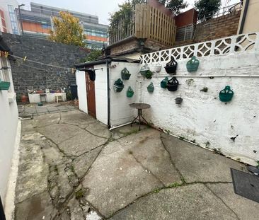 Leo Street, Phibsborough, Dublin 7 - Photo 3