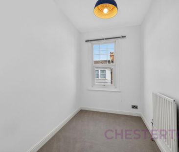 4 bedroom house to rent - Photo 2