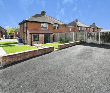 3 bedroom semi-detached house to rent - Photo 5